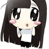 yottokun_5021