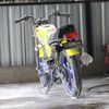 darisman207