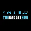 _thegadgethub