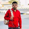 faisal_arain__
