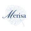 my_merisa