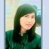 agustina.indah2