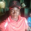 user6217690611289adam