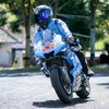 alfshred10