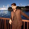 mansoorarman945