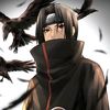 uchihaitachi364