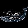 Paus Darat Channel