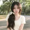 nhixinkgei7