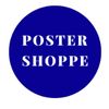poster_shoppe