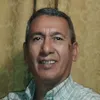 jorgechavez291253