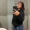 fabiola.gaona