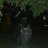 otniel_trevor