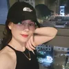 dieutran_7979