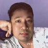naingwinmaung43