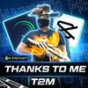 thanks_to_me_official