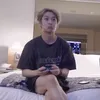 unknownn_user60