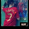 sucaaddarwiish