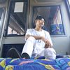 pucukno1