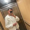 myldrn