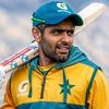 babar__fans__56