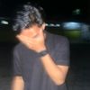 s_anres