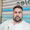 hussein9853