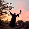 farifari1010