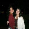 jasmine.sem