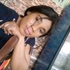 user3817861487683