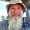 jonny_rotten828