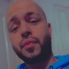 hey_im_jj