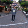 zdahir_22