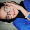 yaa_kiara