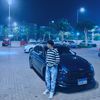 mohamedelsharkasy12