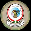 user3109804789978nazar