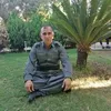 mstafaqaladze