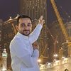 khalil1234567890123