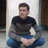 user751085055002