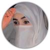 zainabirfan976