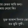 user941280569