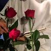 bongda_footballjr