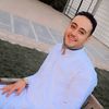 .aya.ahmad.user839