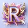 royalrefiloe3