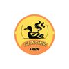 istanamerifarm_