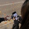 yadou_07