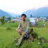 yasirakhund3