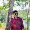 walidshoyeb