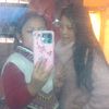 jose.maria_92