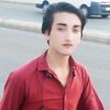itx.atif5