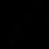 lilx.140